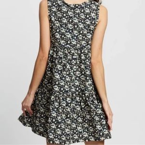 The Tent Dress Marc Jacobs